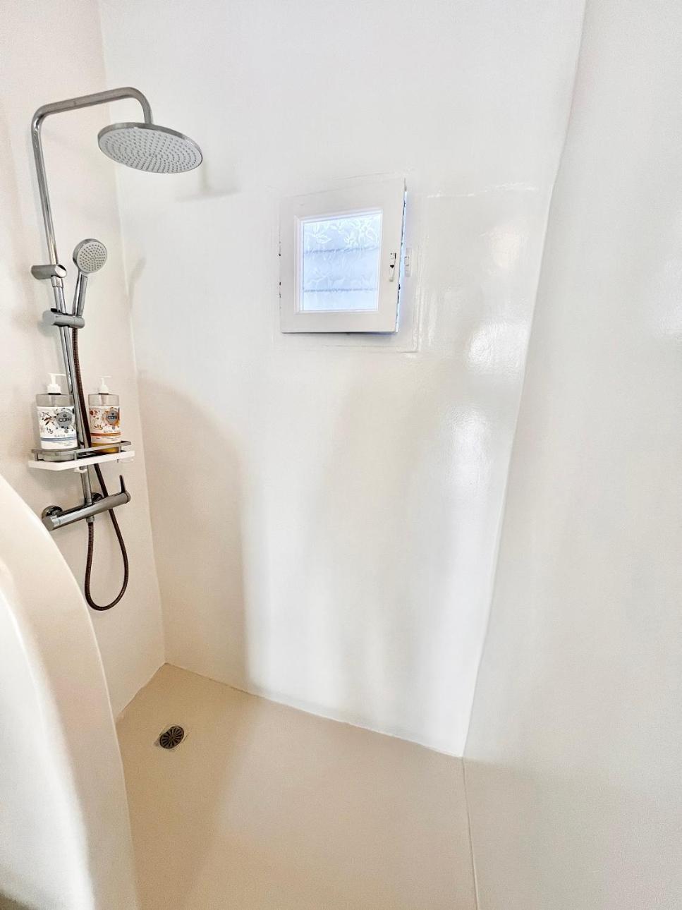 Provis Rentals Suite Next To The Mills In Mykonos Town Екстер'єр фото