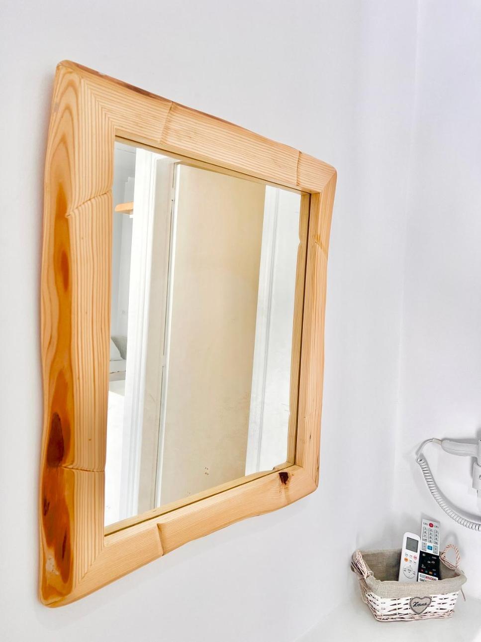 Provis Rentals Suite Next To The Mills In Mykonos Town Екстер'єр фото